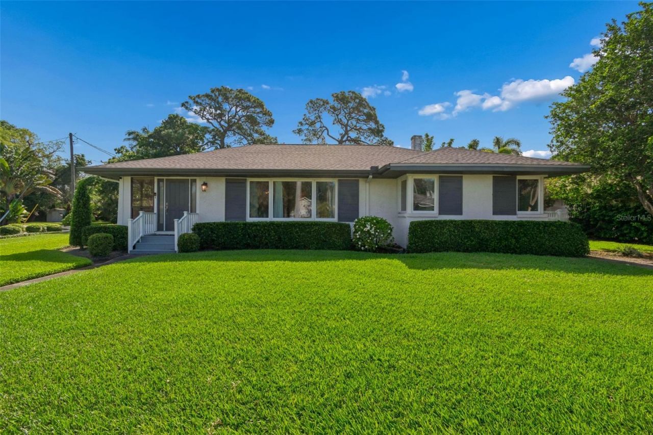 301 26th Street W, Bradenton, FL 34205 Photo