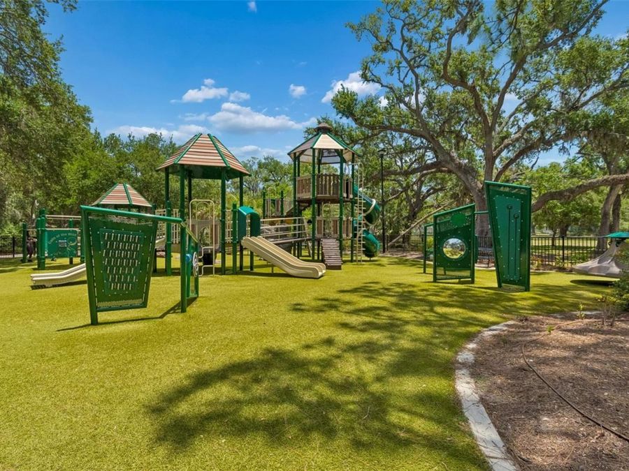 Property Image 75