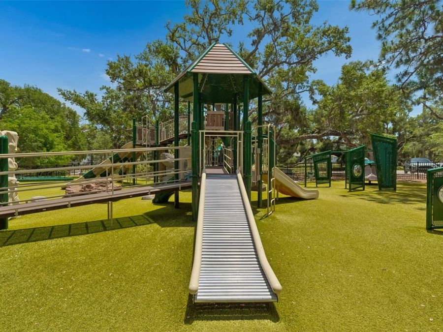 Property Image 76
