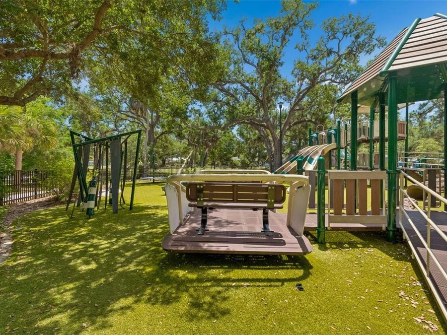 Property Image 77