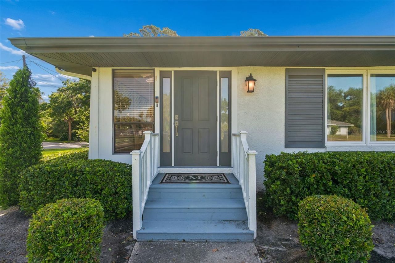 301 26th Street W, Bradenton, FL 34205 Photo