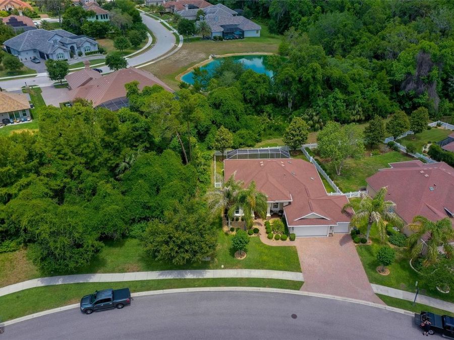 Property Image 46