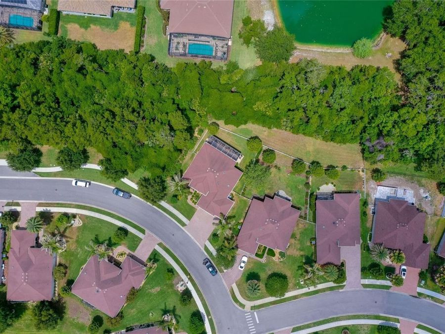 Property Image 49