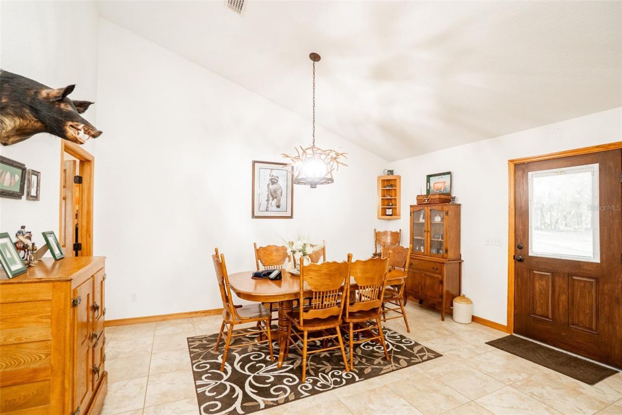 8600 NE 147th Avenue Road, Silver Springs, FL 34488 Photo