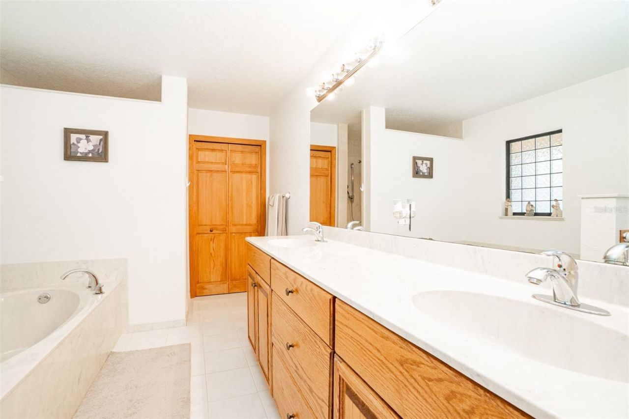 8600 NE 147th Avenue Road, Silver Springs, FL 34488 Photo
