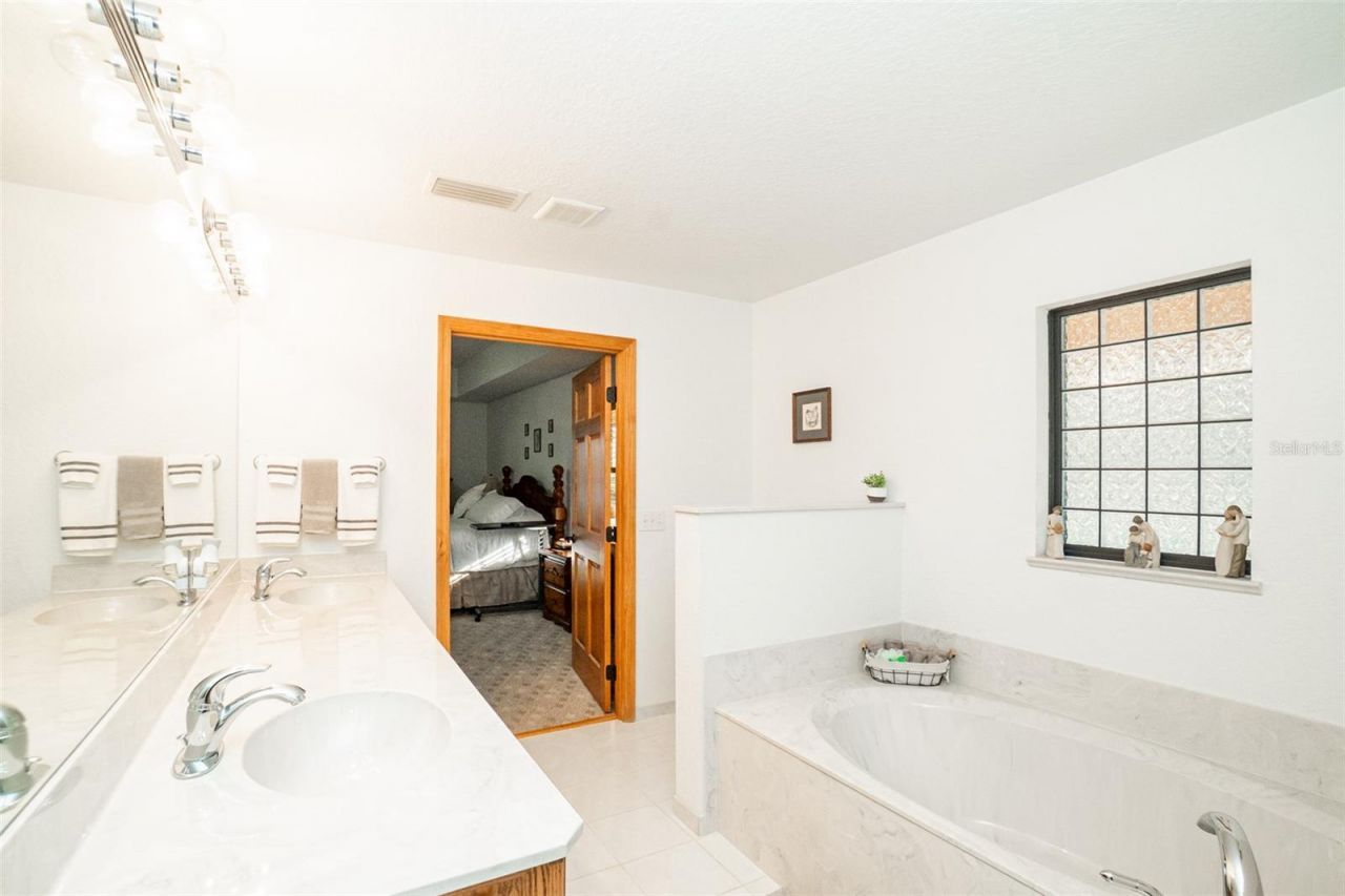 8600 NE 147th Avenue Road, Silver Springs, FL 34488 Photo