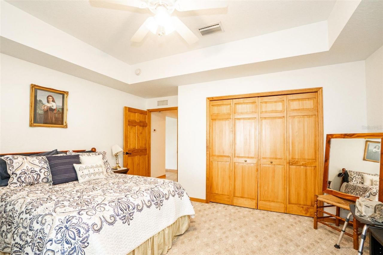 8600 NE 147th Avenue Road, Silver Springs, FL 34488 Photo
