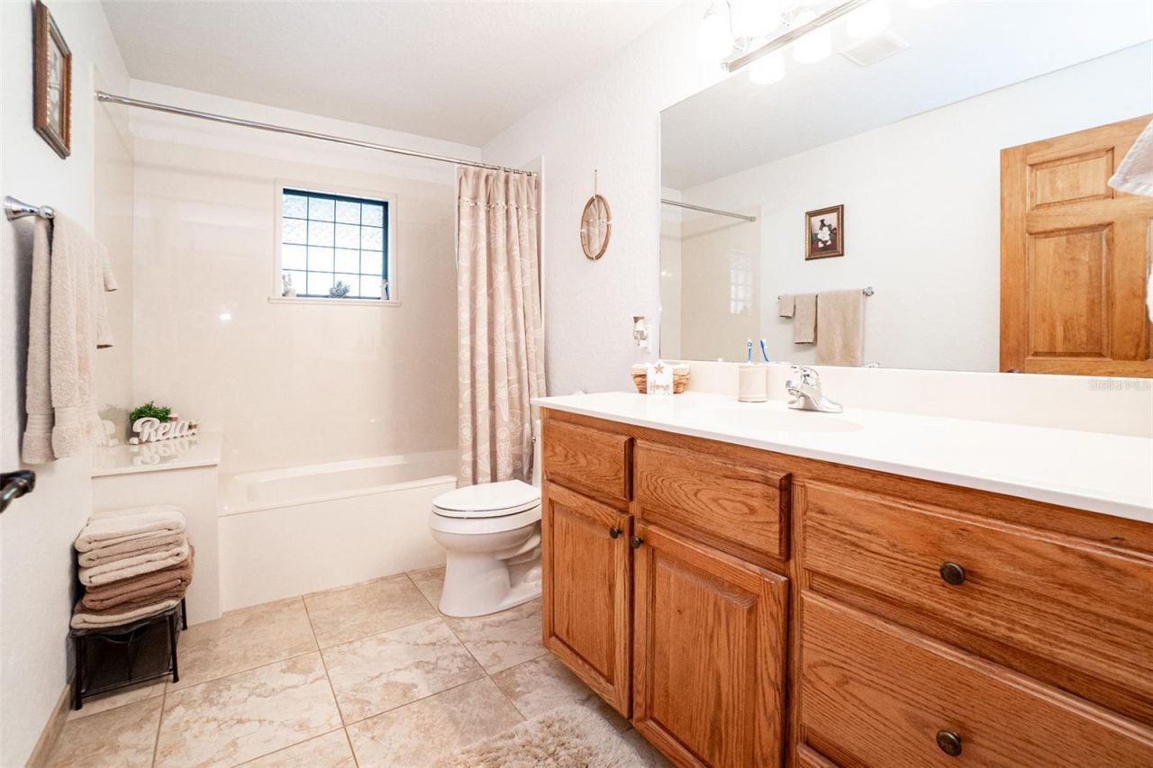 8600 NE 147th Avenue Road, Silver Springs, FL 34488 Photo