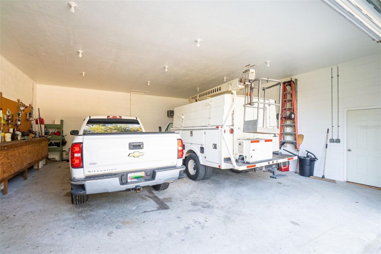 8600 NE 147th Avenue Road, Silver Springs, FL 34488 Photo