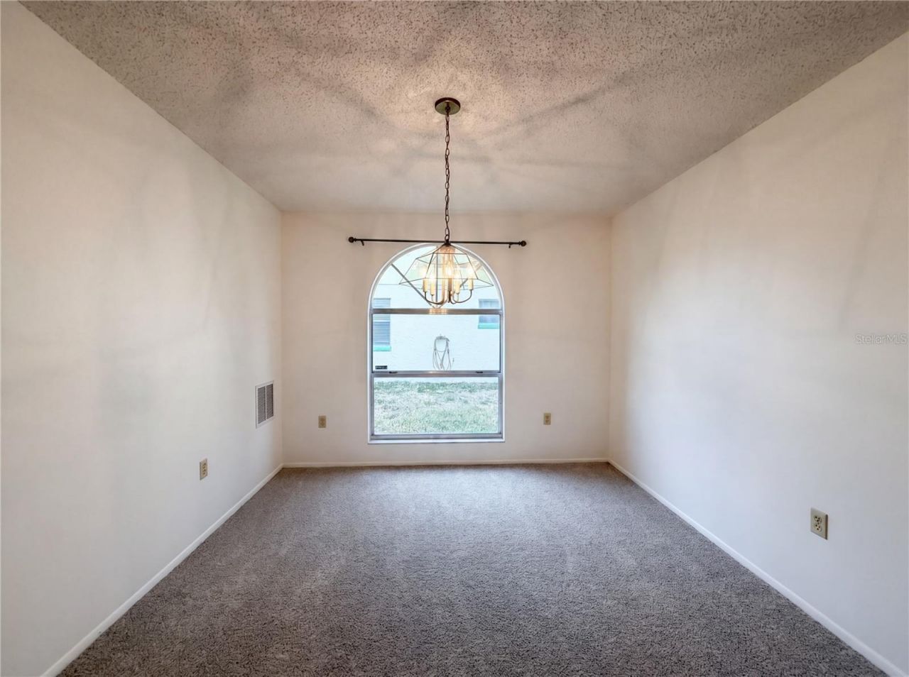 712 45th Street E, Bradenton, FL 34208 Photo