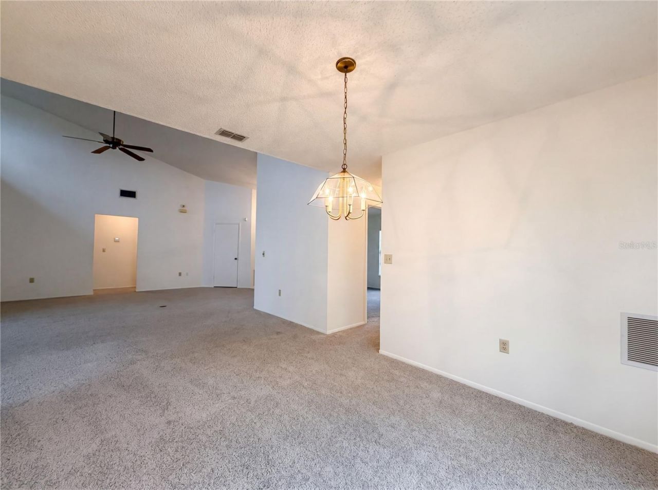 712 45th Street E, Bradenton, FL 34208 Photo