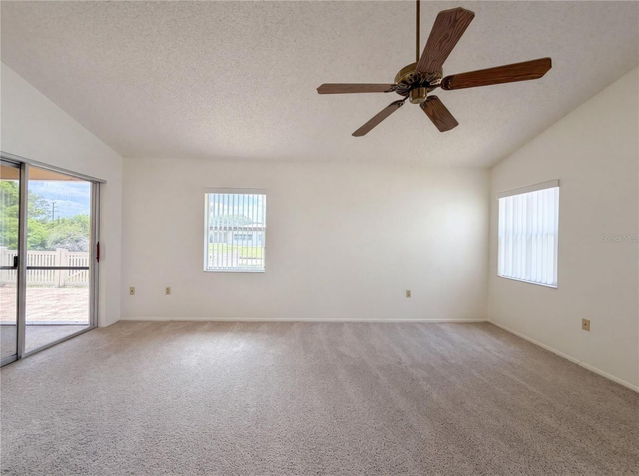 712 45th Street E, Bradenton, FL 34208 Photo