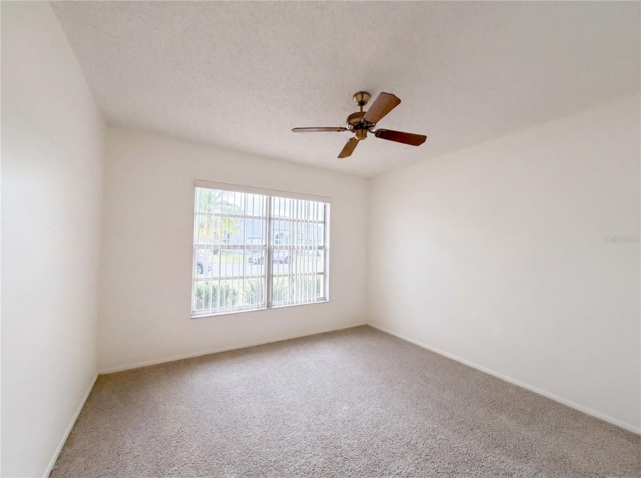 712 45th Street E, Bradenton, FL 34208 Photo