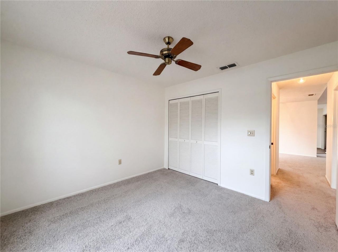 712 45th Street E, Bradenton, FL 34208 Photo