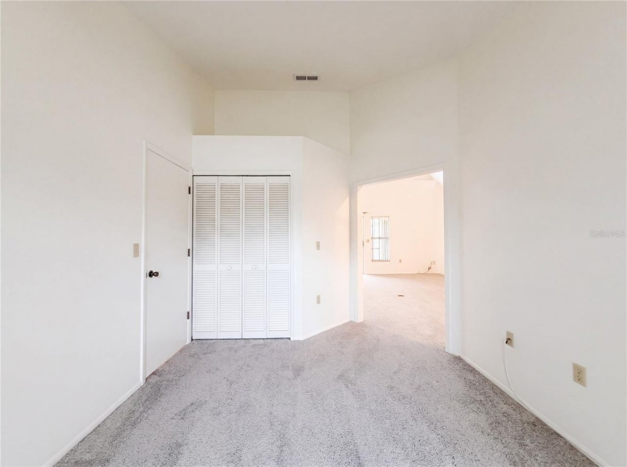 712 45th Street E, Bradenton, FL 34208 Photo