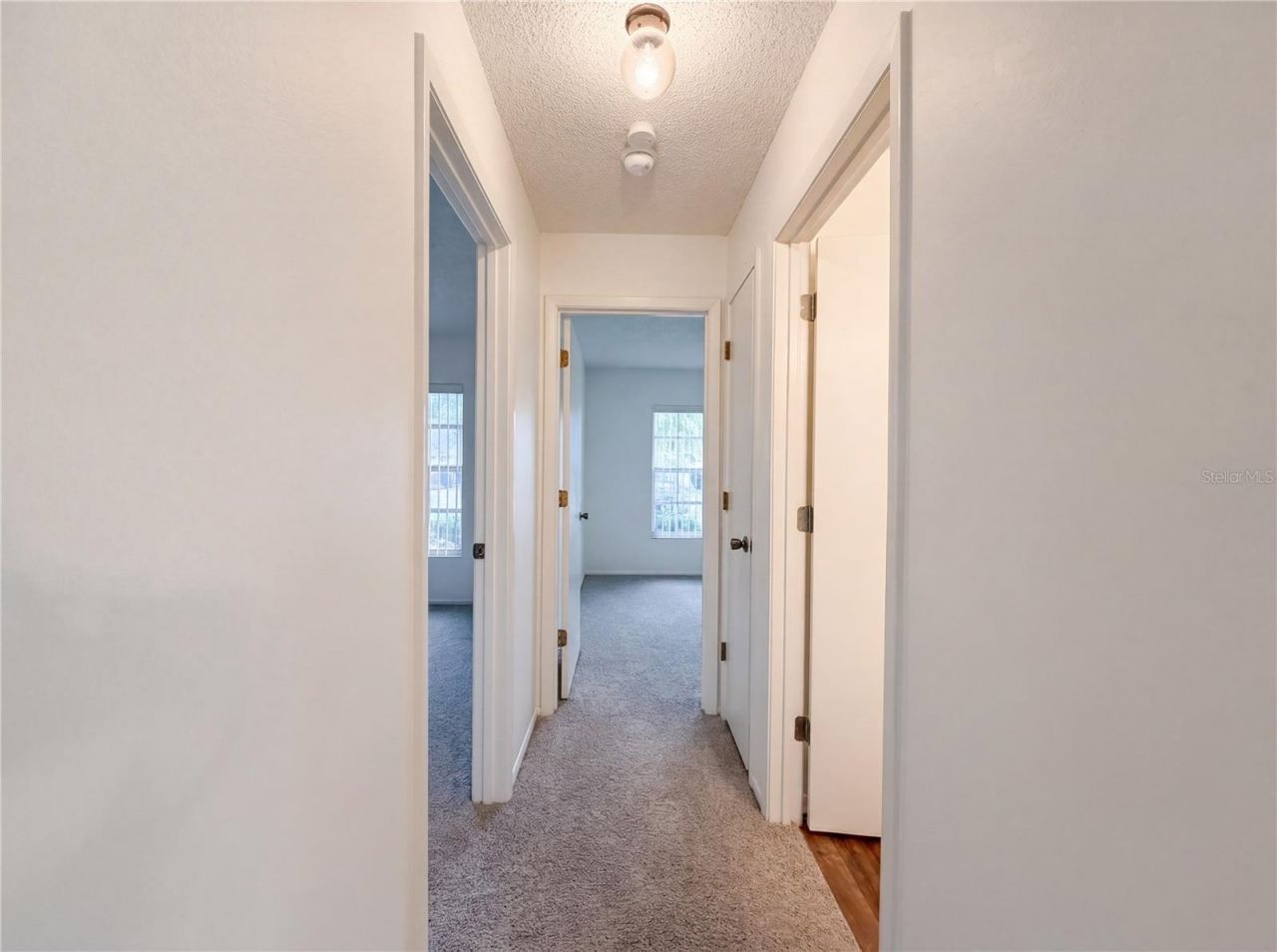 712 45th Street E, Bradenton, FL 34208 Photo
