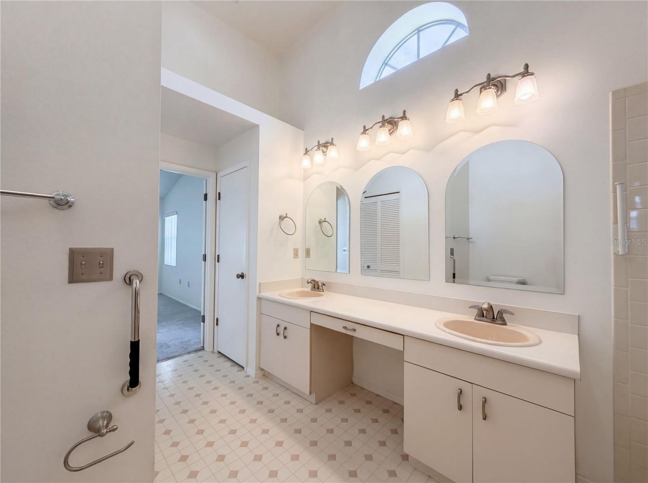 712 45th Street E, Bradenton, FL 34208 Photo