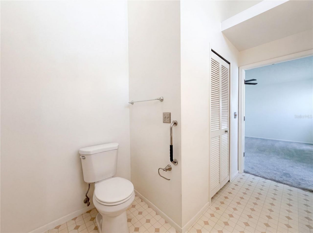 712 45th Street E, Bradenton, FL 34208 Photo