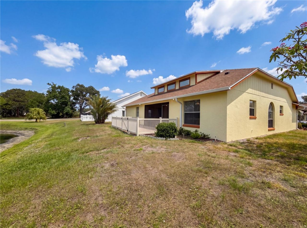712 45th Street E, Bradenton, FL 34208 Photo