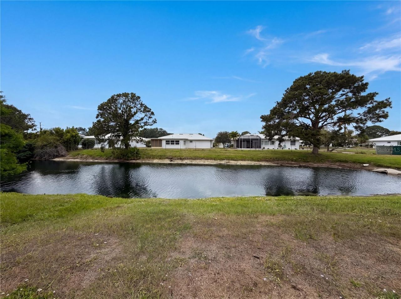712 45th Street E, Bradenton, FL 34208 Photo