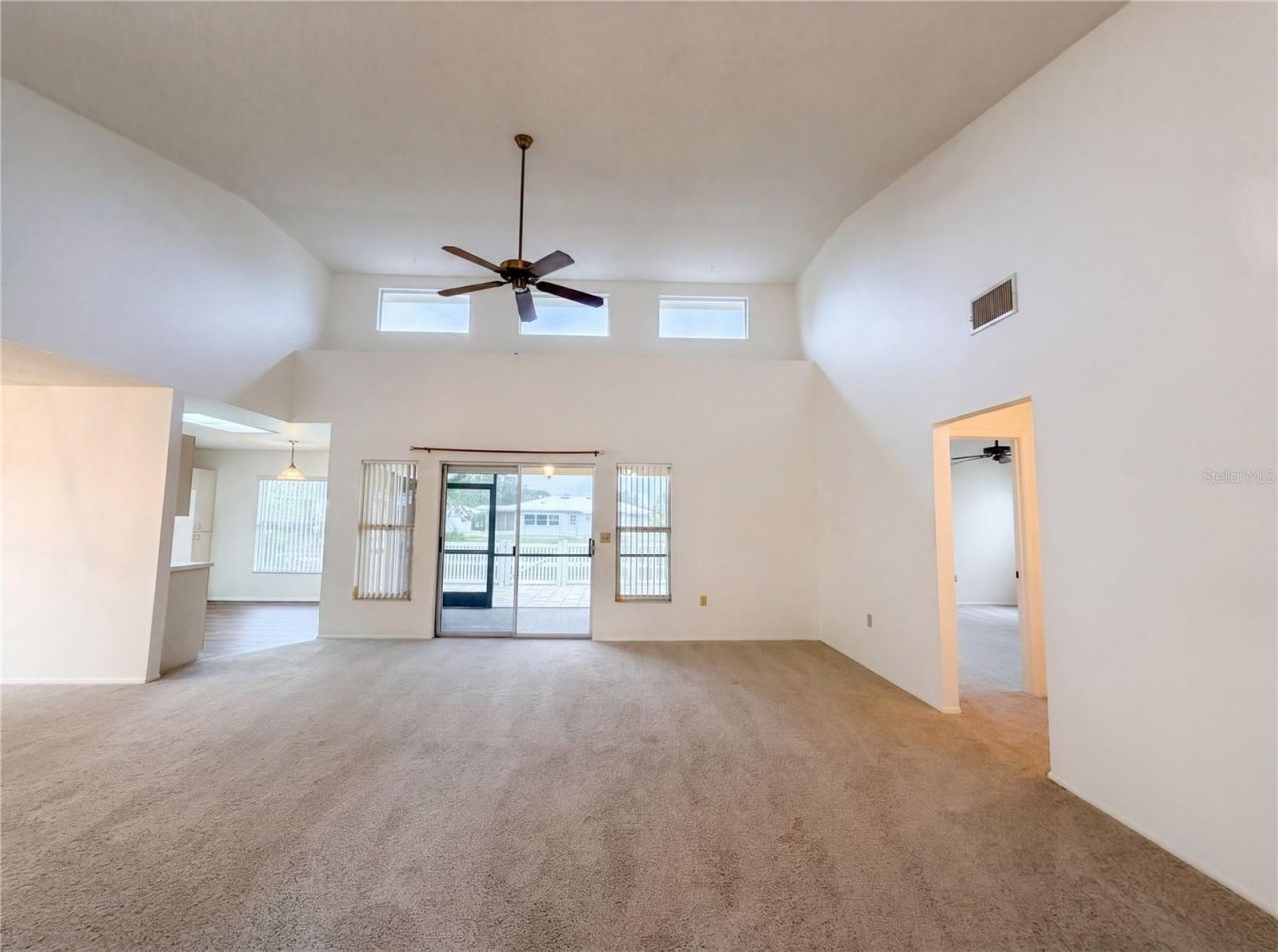 712 45th Street E, Bradenton, FL 34208 Photo