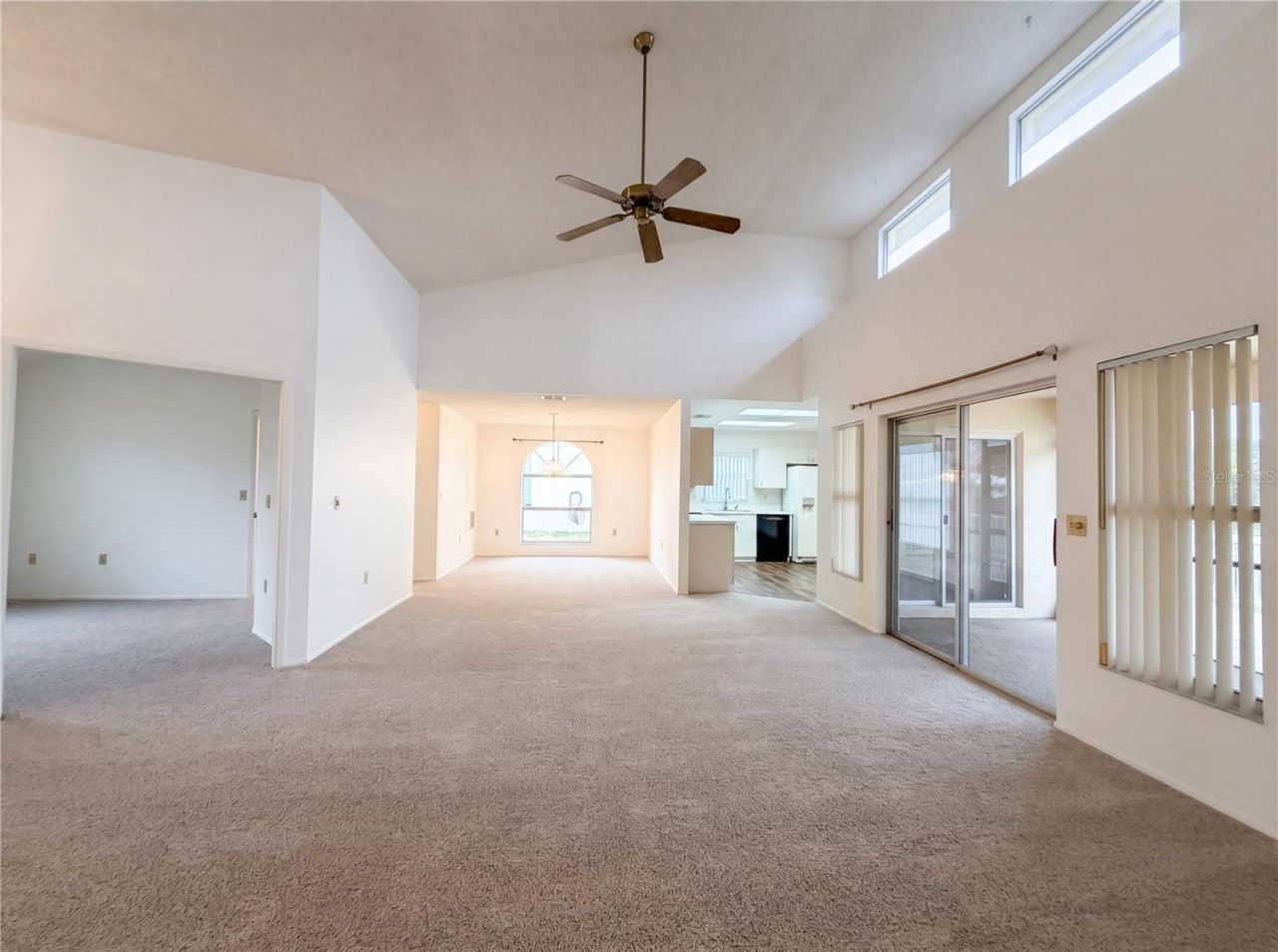 712 45th Street E, Bradenton, FL 34208 Photo