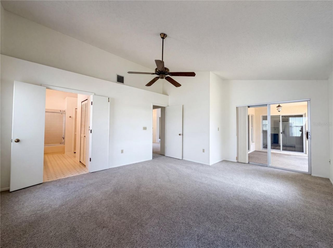 712 45th Street E, Bradenton, FL 34208 Photo