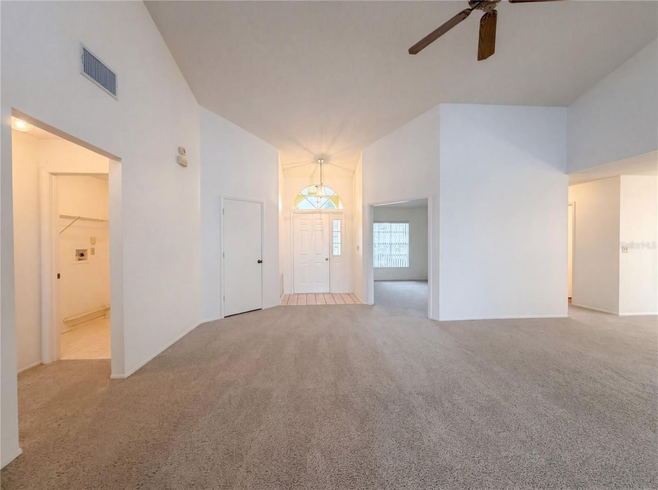 712 45th Street E, Bradenton, FL 34208 Photo
