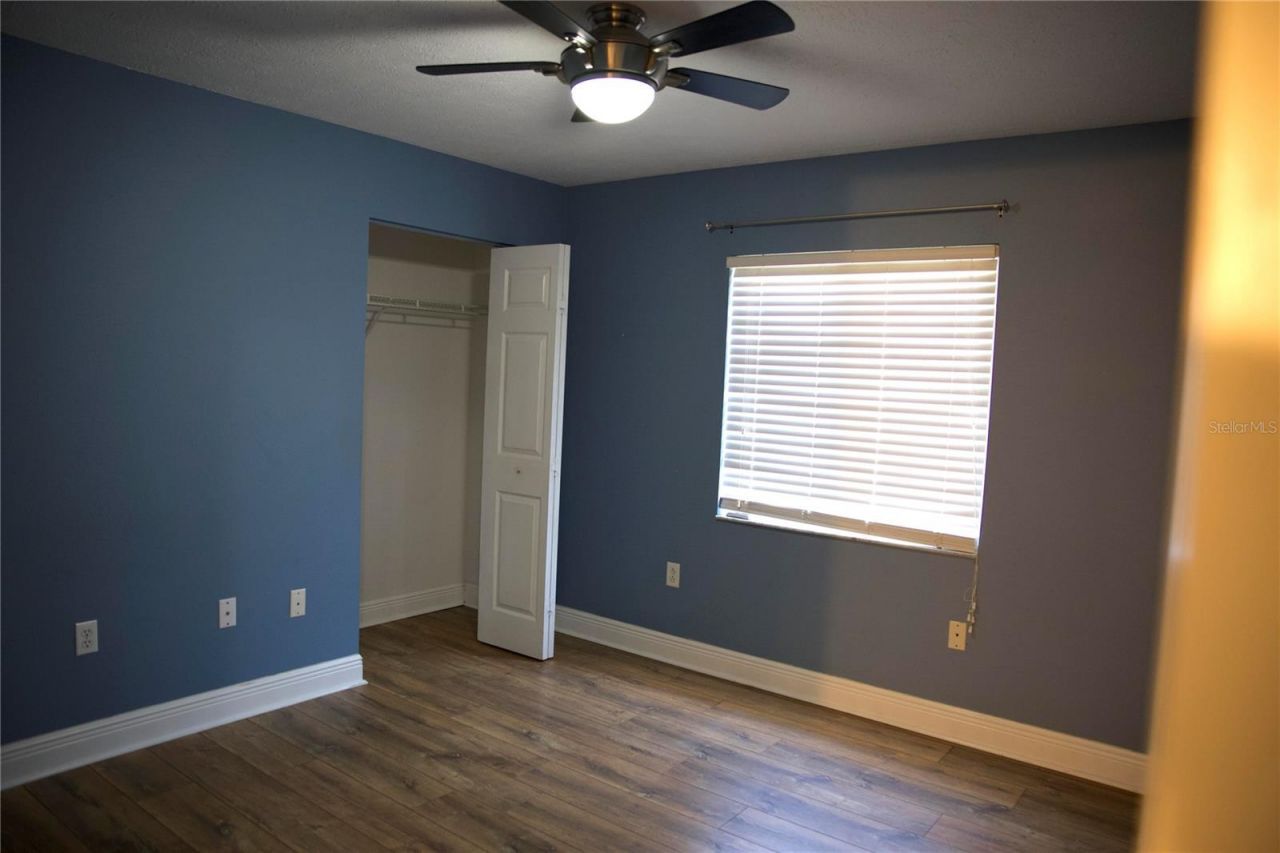 7745 Barclay Road , New Port Richey, FL 34654 Photo