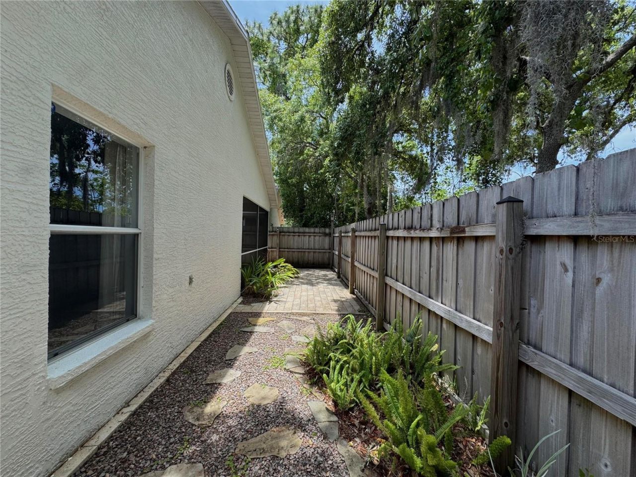 7745 Barclay Road , New Port Richey, FL 34654 Photo