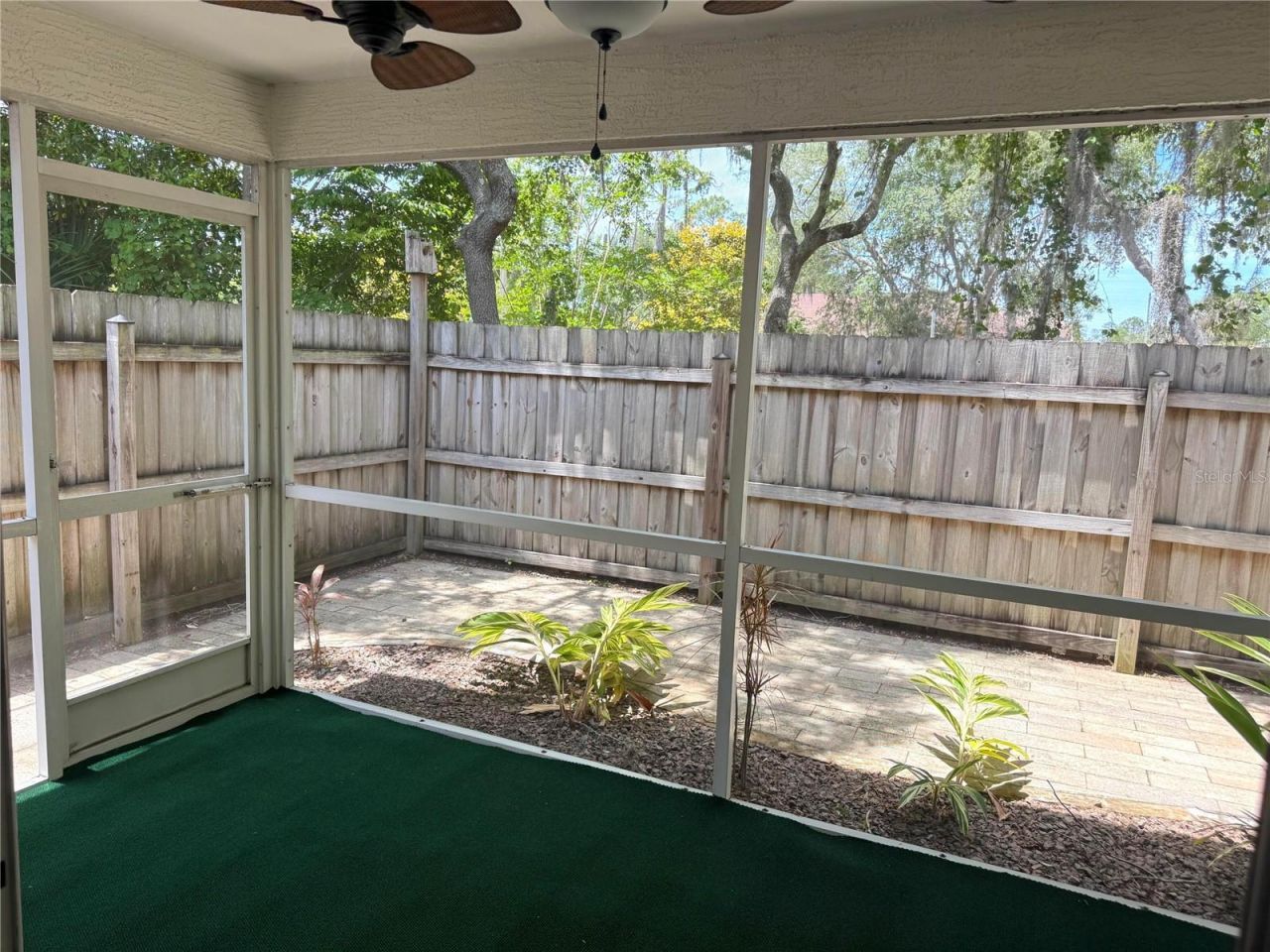 7745 Barclay Road , New Port Richey, FL 34654 Photo