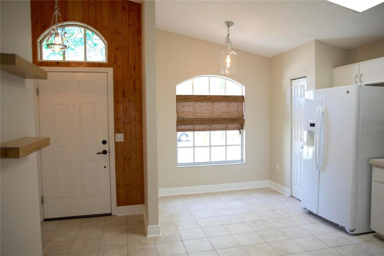 7745 Barclay Road , New Port Richey, FL 34654 Photo