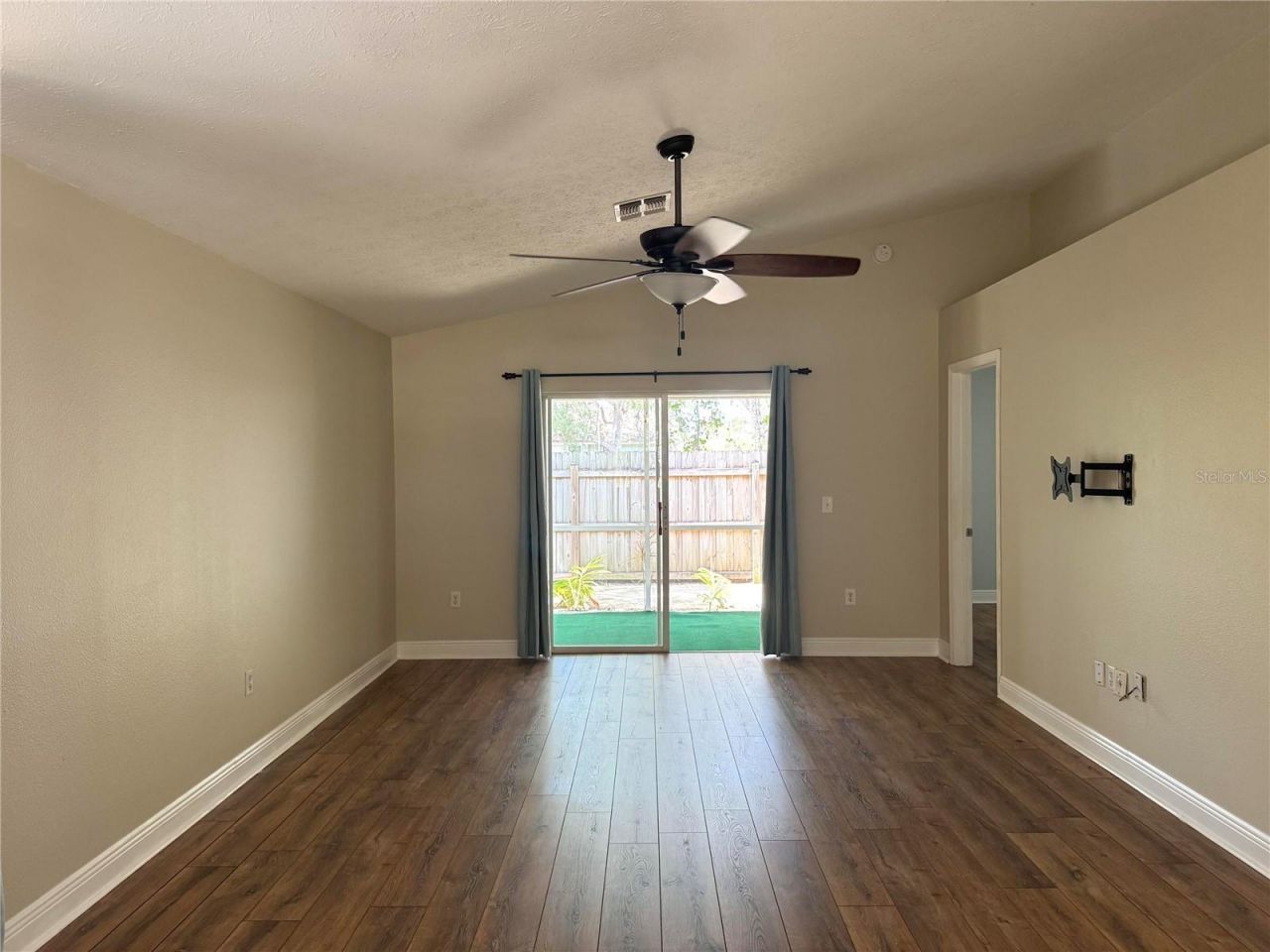 7745 Barclay Road , New Port Richey, FL 34654 Photo