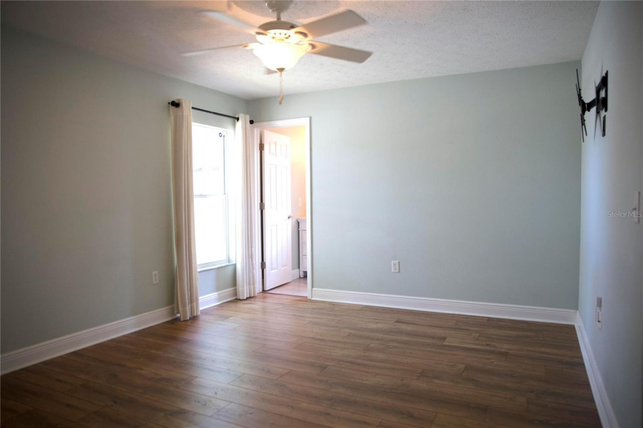 7745 Barclay Road , New Port Richey, FL 34654 Photo