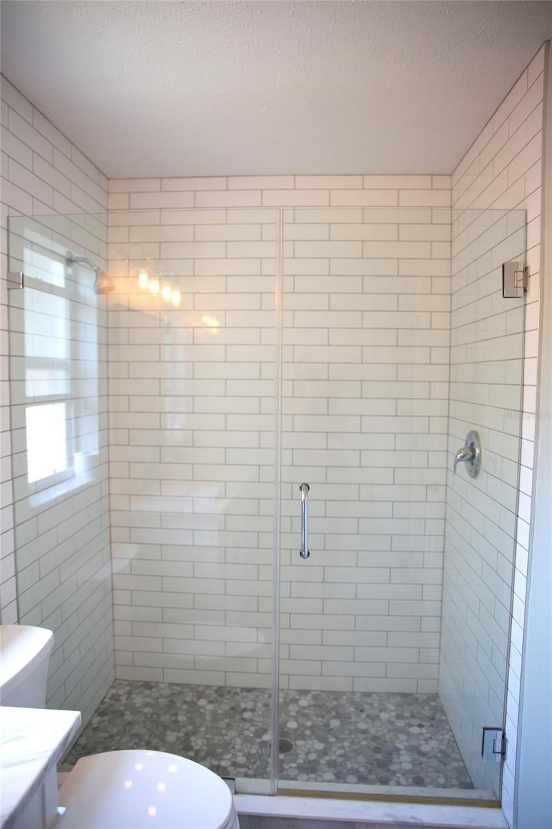 7745 Barclay Road , New Port Richey, FL 34654 Photo