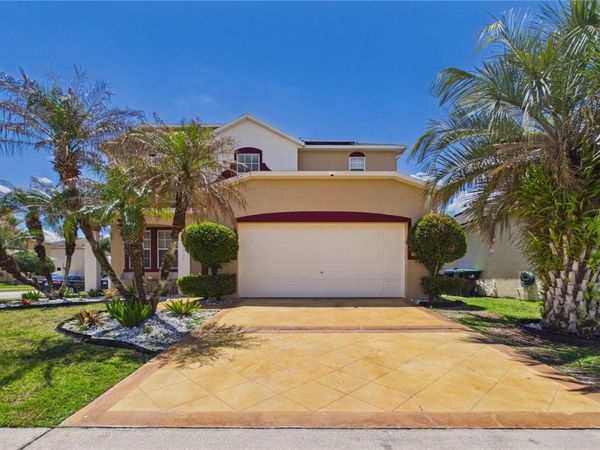 11932 OLD GLORY DRIVE, ORLANDO, FL 32837