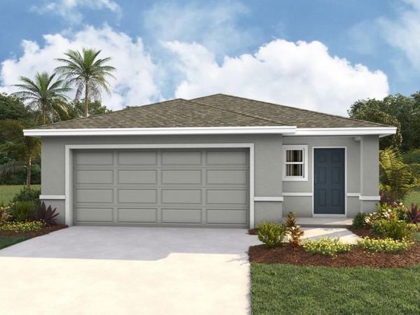 3035 NE 20TH TERRACE , OCALA, FL 34470