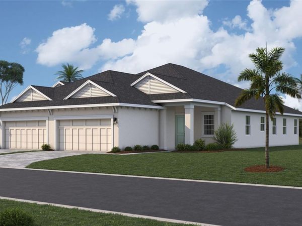 8206 FAIRCHILD AVENUE , BRADENTON, FL 34210