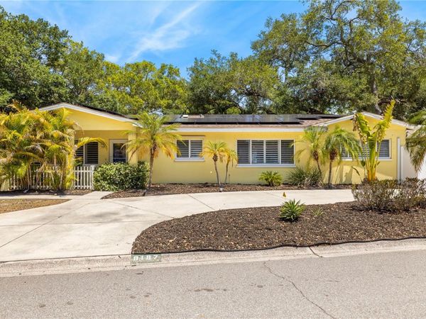 8187 23RD AVENUE N, ST PETERSBURG, FL 33710