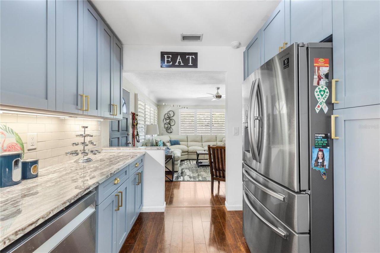 8187 23rd Avenue N, Saint Petersburg, FL 33710 Photo