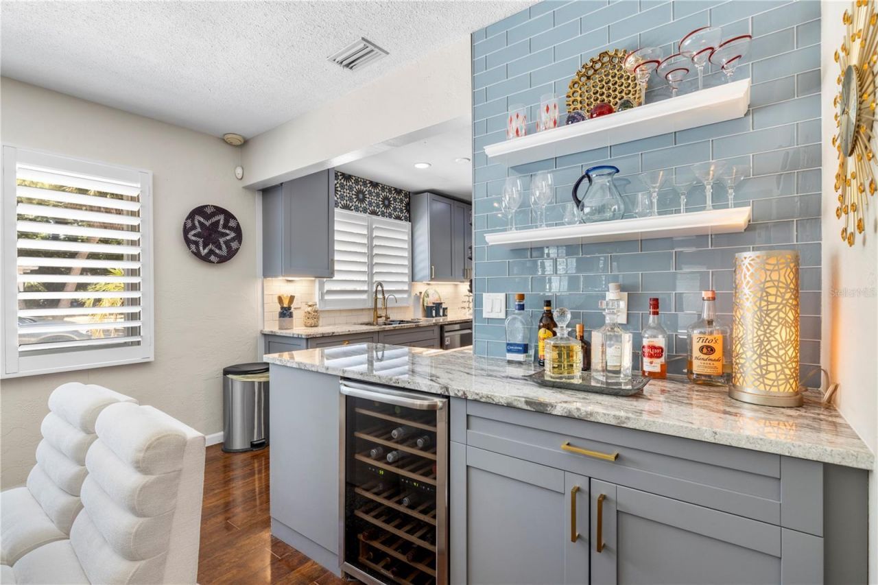 8187 23rd Avenue N, Saint Petersburg, FL 33710 Photo