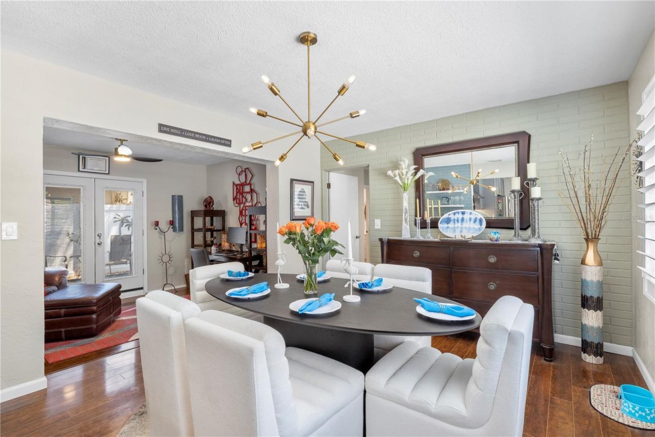 8187 23rd Avenue N, Saint Petersburg, FL 33710 Photo