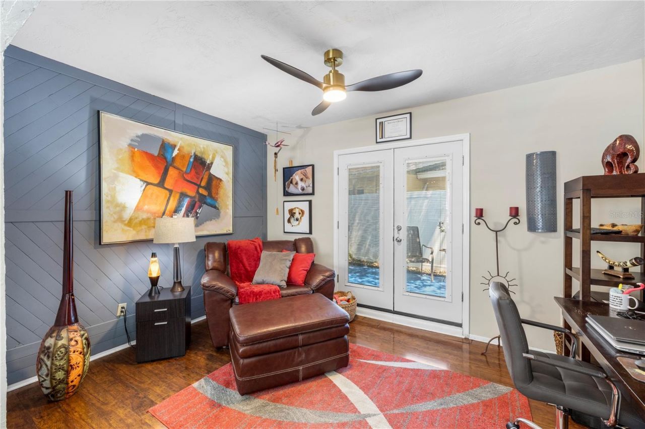 8187 23rd Avenue N, Saint Petersburg, FL 33710 Photo