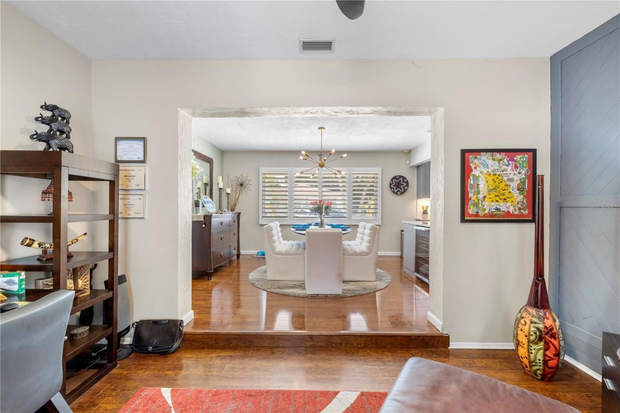 8187 23rd Avenue N, Saint Petersburg, FL 33710 Photo