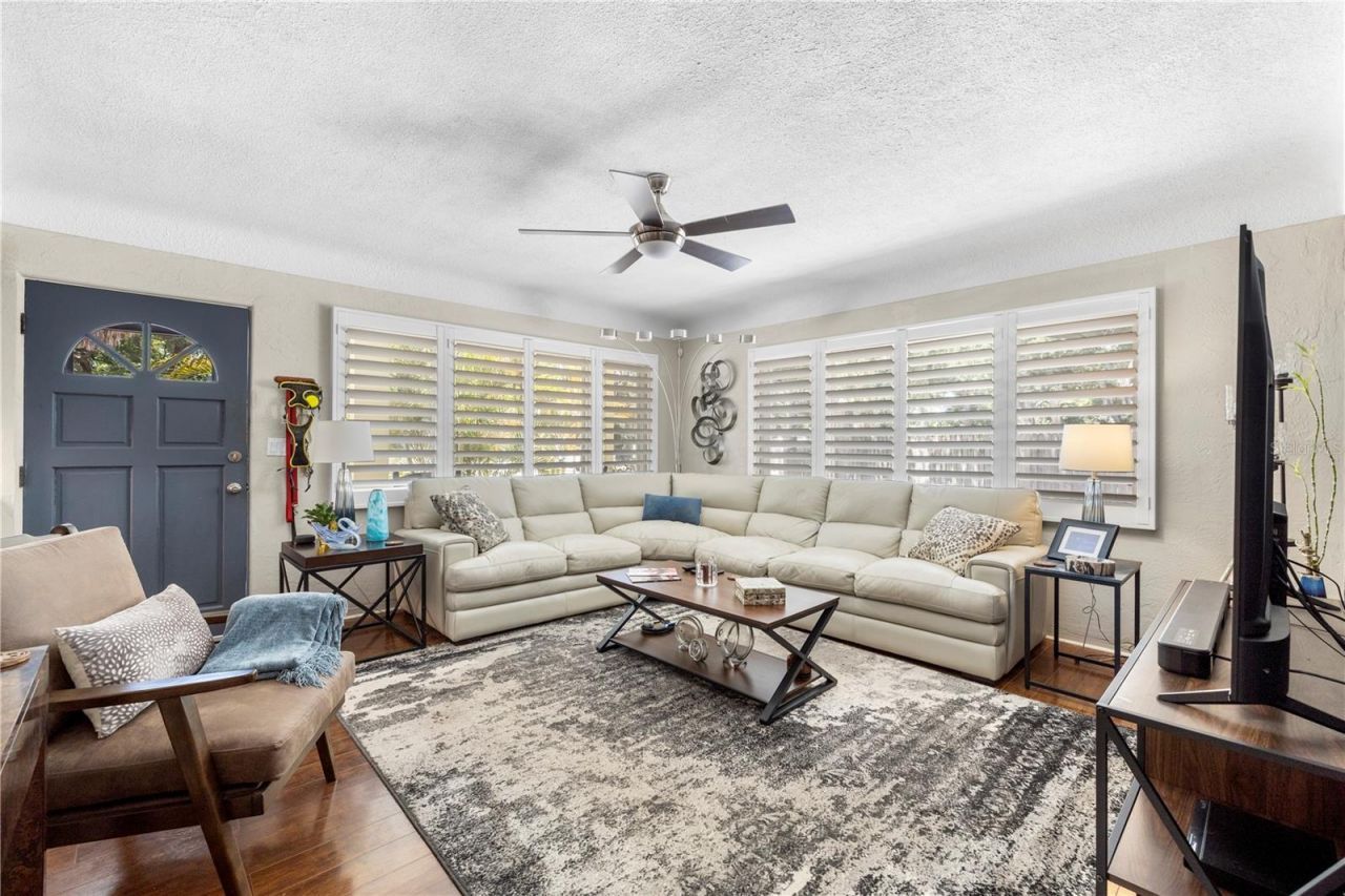 8187 23rd Avenue N, Saint Petersburg, FL 33710 Photo