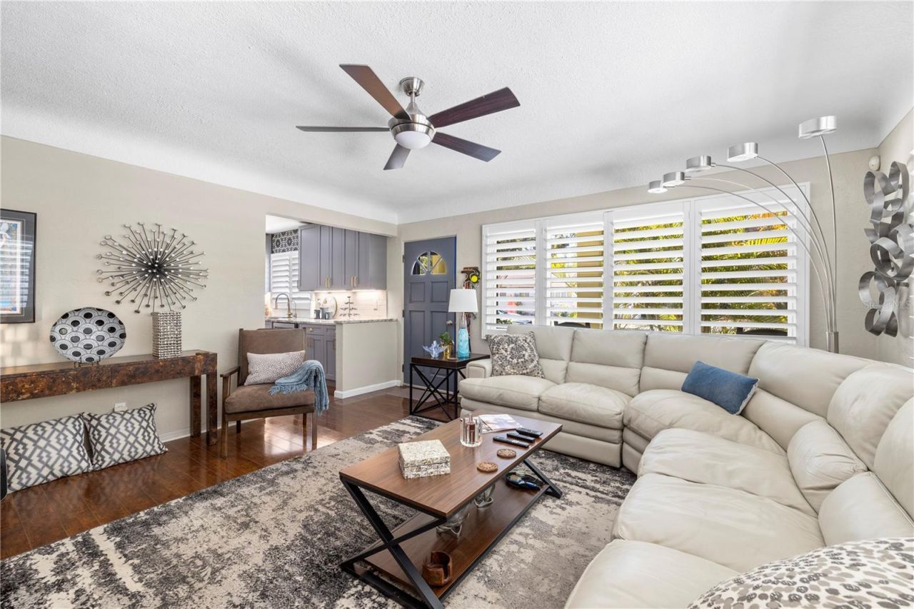8187 23rd Avenue N, Saint Petersburg, FL 33710 Photo