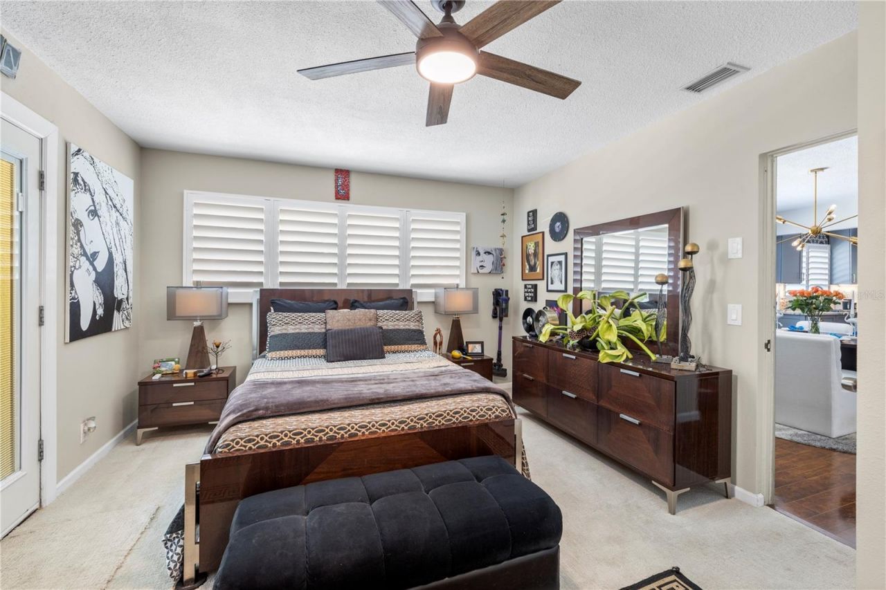 8187 23rd Avenue N, Saint Petersburg, FL 33710 Photo