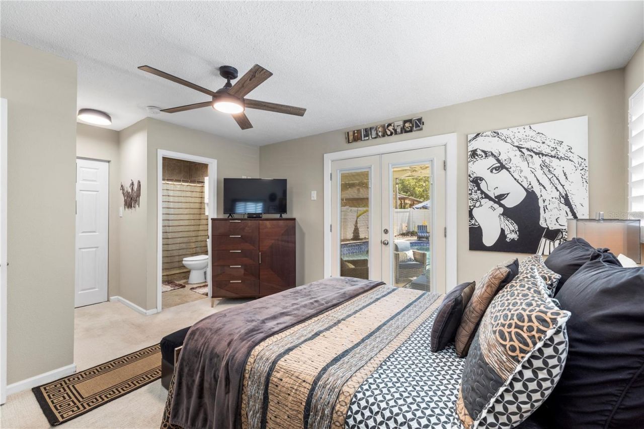 8187 23rd Avenue N, Saint Petersburg, FL 33710 Photo