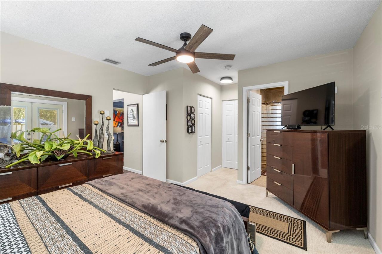8187 23rd Avenue N, Saint Petersburg, FL 33710 Photo