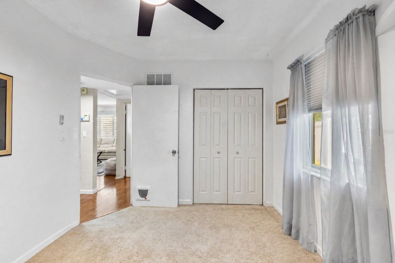 8187 23rd Avenue N, Saint Petersburg, FL 33710 Photo